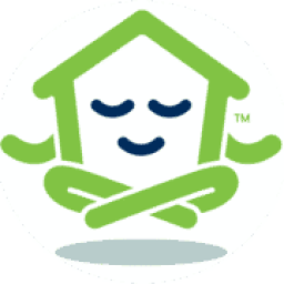 Balanced Comfort logo