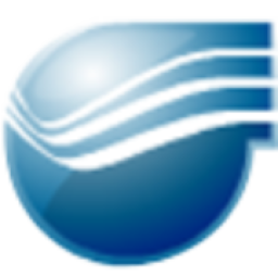 Turnkey International Doral logo