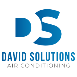 David Solutions Air Conditioning - Miami, FL logo