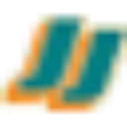 Jj A C Service And Repair Co. logo