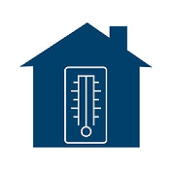 Fostercare Heating And Air logo