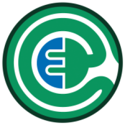 Condee Cooling And Electric logo