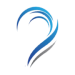 Fresh Air Duct Cleaning - Dallas, TX logo