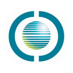 Comfactor Air Corp logo