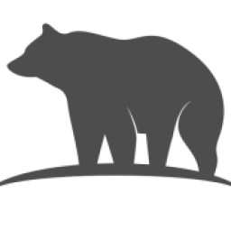 North Pole Air Conditioning - Hialeah, FL logo