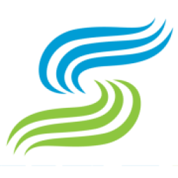 Supreme Air Austin | Air Duct Cleaning | Dryer Vent Cleaning logo