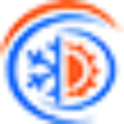 Accold logo