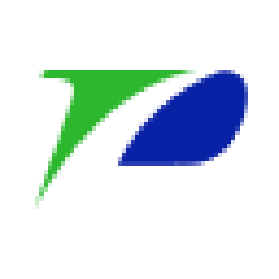 Pilar Services logo