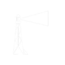 Cdr Flooring LLC logo