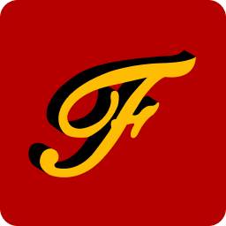 Family Air Conditioning And Heating logo