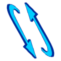 Accurate Comfort Services logo
