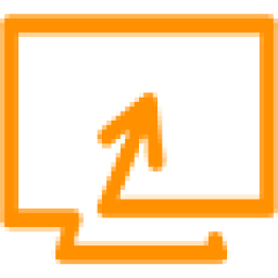 Jvr Air Conditioning Services logo