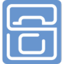 Premium Levella Depot logo