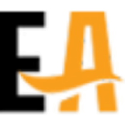 Expert Air Services logo