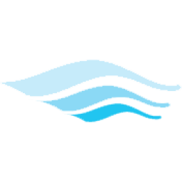 Pure Air Conditioning logo