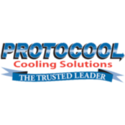 Protocool Cooling Solutions logo