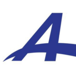 Airtech Air Conditioning - Doral, FL logo