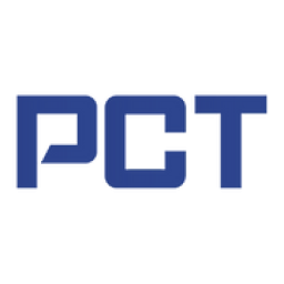Protec Cooling Towers logo