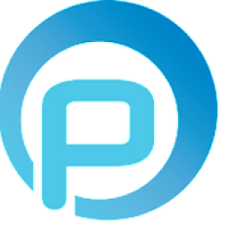 Premier Air Conditioning - Hialeah, FL logo