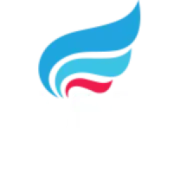 Air New Solutions logo