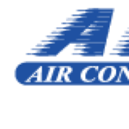 Air Definition logo