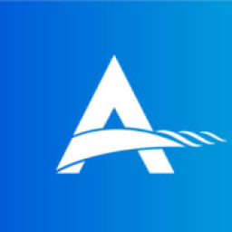 Aircon Management logo