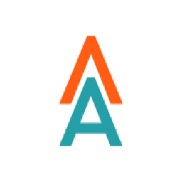 Ask For Cool Air Conditioning Inc. logo