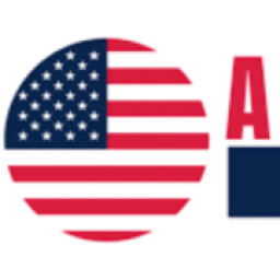 American Air Duct Cleaning - Katy, TX logo