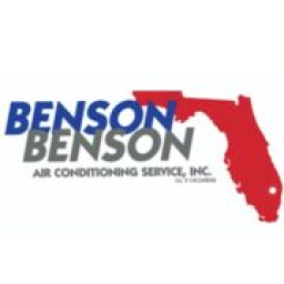 Chillpoint AC Repair logo