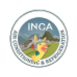 Inca Air Conditioning And Refrigeration LLC logo