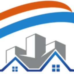 True Air Solutions logo