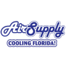 Air Supply A C Services And Repairs logo