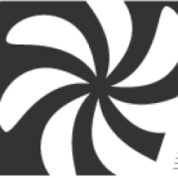 Elite AC Heating Repair Miami logo