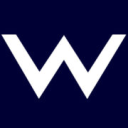 Watsco Miami logo