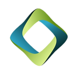 Arras Air logo