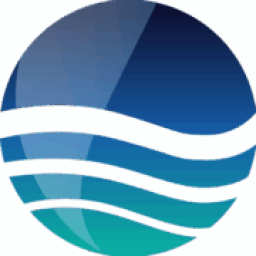 Weathertrol Maintenance Corp HVAC Chiller Service logo