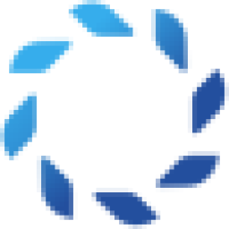 Bh Brothers Air Solutions logo