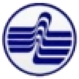 Southeast Mechanical Service logo