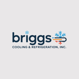 Briggs Cooling And Refrigeration Inc. logo