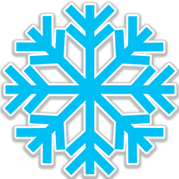 August Breeze Inc. logo