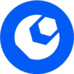 All Ft Lauderdale Appliance & AC Repair logo