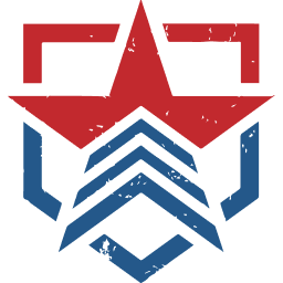 AC Soldiers logo
