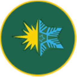River Region Heating and Cooling logo