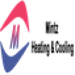 Mintz Heating & Cooling Fort Lauderdale logo