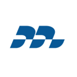 Mabru Power Systems Dania Beach logo