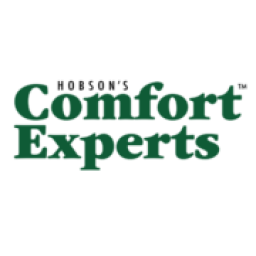 Comfort Experts - Fort Worth, TX logo