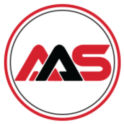 Advanced Air Systems - Fort Lauderdale, FL logo