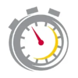 One Hour Heating & Air Conditioning - Cedar Park, TX logo