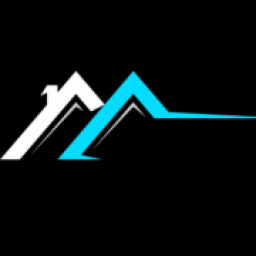 Famous Cool Air logo