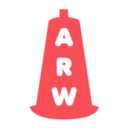 Arw Maritime logo